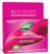 Nature"s Way AM/PM Menopause Formula