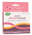 Nature"s Way AM/PM Menopause Formula