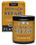 Stomach Repair Vanilla Chai Powder 6.35oz by Barleans
