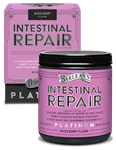 Intestinal Repair 6.35oz by Barleans