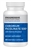 Chromium Picolinate 500™ by Progressive labs