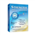Strengtia™ Probiotics by Apex Energetics (K61)