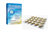 Strengtia (K61) by Apex Energetics