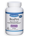 BosPro 60gels by EuroMedica