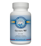 Glysen 90c (K135)