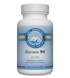 Glysen 90c (K135)