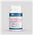 Metabolic Enhancer 90c by Professional Health Products