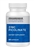 Zinc Picolinate