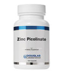 Zinc Picolinate