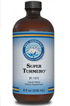 Super Turmero 8floz  (K131) by Apex Energetics