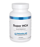 Super HCA - Support weight management