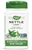 Nature's Way Nettle Leaf 870mg per serving