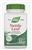 Nature's Way Nettle Leaf 870mg per serving