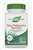 Nature's Way Saw Palmetto Berries, 100/180 veg Capsules --NEW
