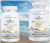 ProOmega 2000  60ct & 120ct by Nordic Naturals