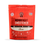 Classic Monk Fruit Sweetener 8.29oz--NEW