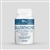 Glutathione Accelerator 90veggie caps by Professional health products