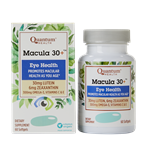 Macula 30+ Eye Health by Quantum Health