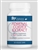Adrenal Cortex Extract 60c by Professional Health products--NEW