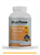 MaxiVision Whole Body Formula--NEW