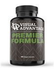 Premier Formula for Eye Health