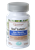 See Lutein  Eye Health by Quantum Health