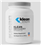 Kleen Recovery  20 servings Milk Chocolate