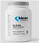 Kleen Recovery  20 servings Milk Chocolate