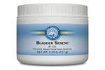 Bladder Serene by Apex Energetics