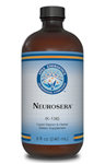 Neurosera  8oz Liq, by Apex Energetics