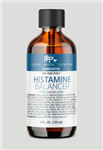 Histamine  Balancer Liquescence 4oz
