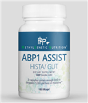 ABP1 Assist (Hista/Gut)- New