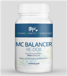 MC Balancer (Re-Dox) by Professional Health Products