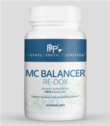 MC Balancer (Re-Dox) by Professional Health Products