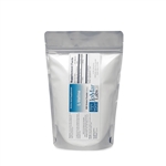 L-Valine by JoMarLabs--NEW