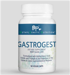 Gastrogest by Professional Health Products