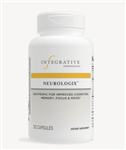 Neurologix 120c by Integrative Therapeutics