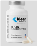 Klean Electrolytes  by Douglas Labs