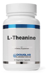 L-Theanine by Douglas Labs