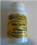 Milk  Thistle