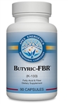 Butyric-FBR™  (K133) by Apex Energetics
