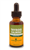 Thyroid Calming 1oz & 4oz by Herb Pharm