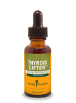 Thyroid Lifter 1oz  by Herb Pharm