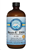 Brain-E™ DHA Liquid (K53) by Apex Energetics