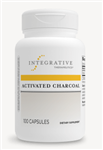 Activated Charcoal by Integrative Therapeutics