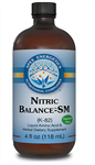 Nitric Balance 3 sizes by Apex Energetics--NEW