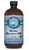 Nitric Balance™-SM Peppermint 4oz (K82) by Apex Energetics--New