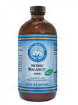 Nitric Balance™ Peppermint 16oz (K62) by Apex Energetics--NEW