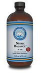 Nitric Balance™ Chocolate Strawberry