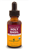 Holly Basil Energy & Vitality by Herb Pharm-